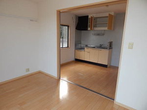 ストーク　２番館　Ａ棟　＊＊ A0102号-14