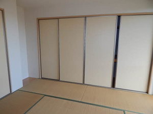 ストーク　２番館　Ａ棟　＊＊ A0102号-15