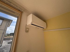 ストーク　２番館　Ｂ棟　＊＊ B0101号-10