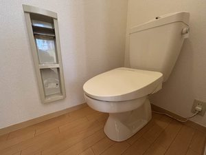 ストーク　２番館　Ｂ棟　＊＊ B0101号-11