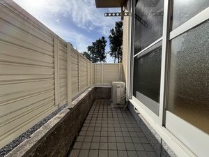 ストーク　２番館　Ｂ棟　＊＊ B0101号-14