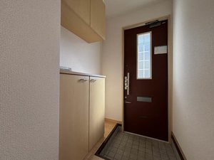 ストーク　２番館　Ｂ棟　＊＊ B0101号-15