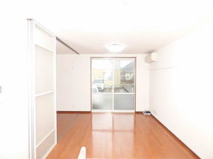 A・K heimat Ⅰ A0101号-2