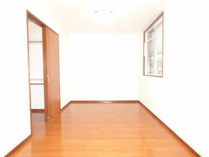 A・K heimat Ⅰ A0101号-5