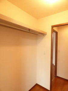 A・K heimat Ⅰ A0101号-9