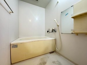 ディアス今泉　＊＊ A0102号-4