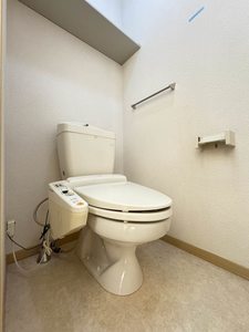 ディアス今泉　＊＊ A0102号-5