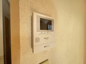 ディアス今泉　＊＊ A0102号-7