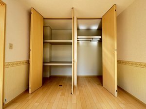 ディアス今泉　＊＊ A0102号-8