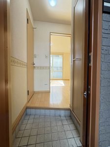 ディアス今泉　＊＊ A0102号-10