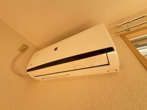 ディアス今泉　＊＊ A0102号-11