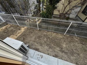 ディアス今泉　＊＊ A0102号-13