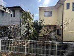 ディアス今泉　＊＊ A0102号-14