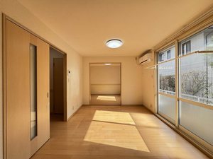 ディアス今泉　＊＊ A0102号-15