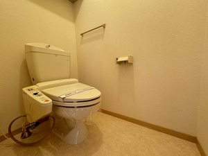 ディアス今泉　＊＊ A0202号-5