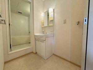 ディアス今泉　＊＊ A0202号-6