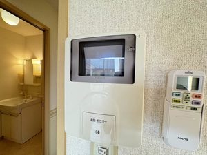 ディアス今泉　＊＊ A0202号-7