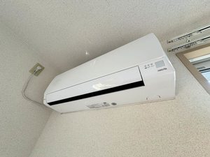 ディアス今泉　＊＊ A0202号-8