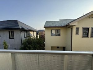 ディアス今泉　＊＊ A0202号-10