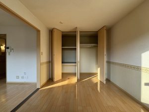 ディアス今泉　＊＊ A0202号-11