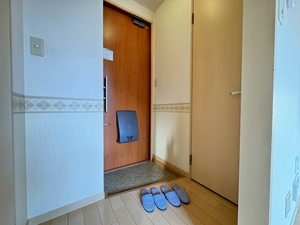 ディアス今泉　＊＊ A0202号-13