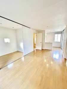 シャーメゾンはすいけ　＊＊ A0101号-2