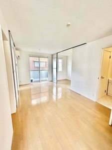 シャーメゾンはすいけ　＊＊ A0101号-3