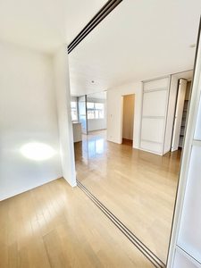 シャーメゾンはすいけ　＊＊ A0101号-5