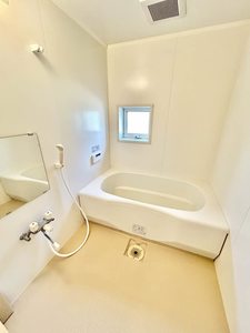 シャーメゾンはすいけ　＊＊ A0101号-11