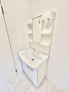 シャーメゾンはすいけ　＊＊ A0101号-13