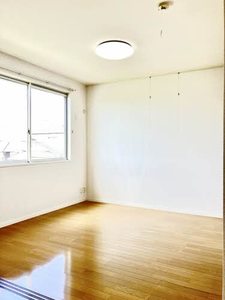 シャーメゾンはすいけ　＊＊ A0201号-6