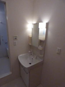 シャーメゾン和 A0103号-5