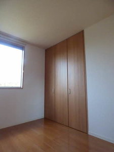 シャーメゾン和 A0103号-6