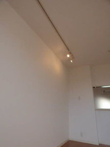 シャーメゾン和 A0103号-8