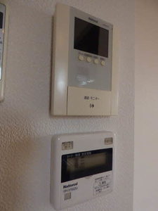 シャーメゾン和 A0103号-9