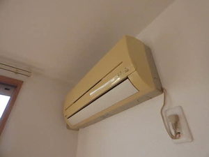 シャーメゾン和 A0103号-11