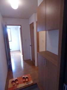 シャーメゾン和 A0103号-13