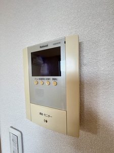 メゾン花咲　弐番館　＊ B0102号-10