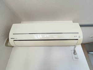 メゾン花咲　弐番館　＊ B0102号-11