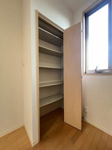 メゾン花咲　弐番館　＊ B0102号-13