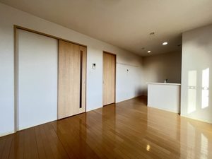 メゾン花咲　弐番館　＊ B0102号-14