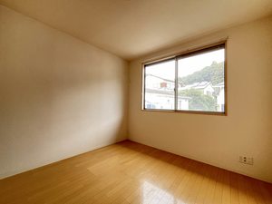 メゾン花咲　弐番館　＊ B0203号-7