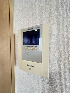 メゾン花咲　弐番館　＊ B0203号-12