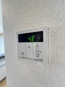 メゾン花咲　弐番館　＊ B0203号-13