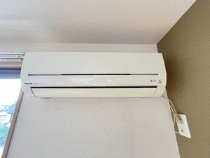 メゾン花咲　弐番館　＊ B0203号-14