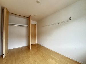 メゾン花咲　弐番館　＊ B0203号-15