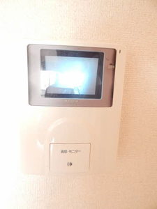 シュトラール　Ｂ棟　＊ B0201号-9