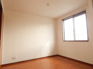 シュトラール　Ｂ棟　＊ B0201号-14