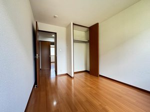 シュトラール　Ｃ棟　＊ C0101号-10