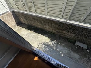 シュトラール　Ｃ棟　＊ C0101号-12